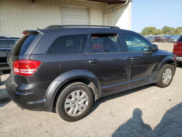 Zdjęcie 3 z aukcji – 2019 DODGE JOURNEY SE z VIN 3C4PDCAB3KT746520