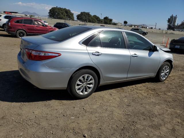 Photo 3 from auction – 2015 TOYOTA CAMRY LE with VIN 4T1BF1FK2FU038526
