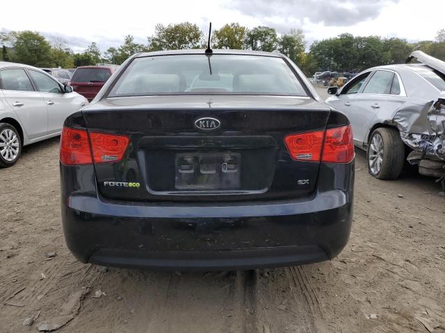 Photo 6 from auction – 2013 KIA FORTE EX with VIN KNAFU4A22D5741388