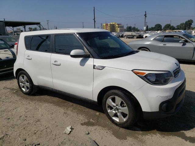 Photo 4 from auction – 2018 KIA SOUL with VIN KNDJN2A22J7574089