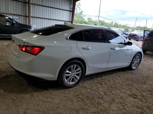 Photo 3 from auction – 2017 CHEVROLET MALIBU LT with VIN 1G1ZE5ST4HF225455