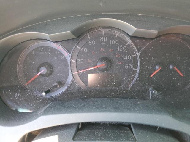 Photo 9 from auction – 2012 NISSAN ALTIMA S with VIN 1N4AL2EP7CC153447