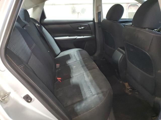 Photo 10 from auction – 2016 NISSAN ALTIMA 2.5 with VIN 1N4AL3AP6GN363012