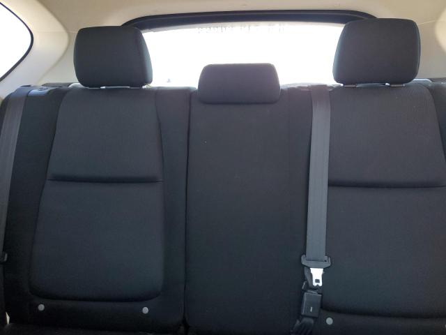 Photo 10 from auction – 2015 MAZDA CX-5 SPORT with VIN JM3KE2BE0F0514879