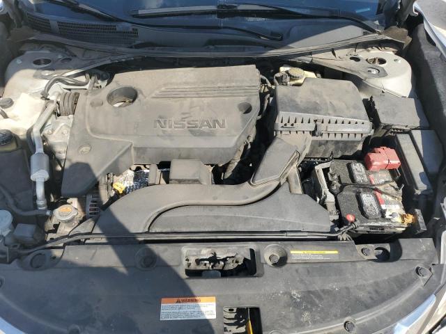 Photo 11 from auction – 2016 NISSAN ALTIMA 2.5 with VIN 1N4AL3AP3GC211717