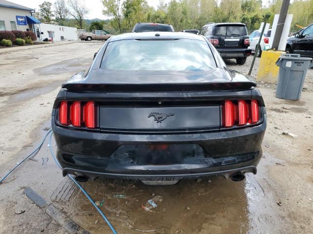 Photo 6 from auction – 2015 FORD MUSTANG with VIN 1FA6P8TH3F5353565
