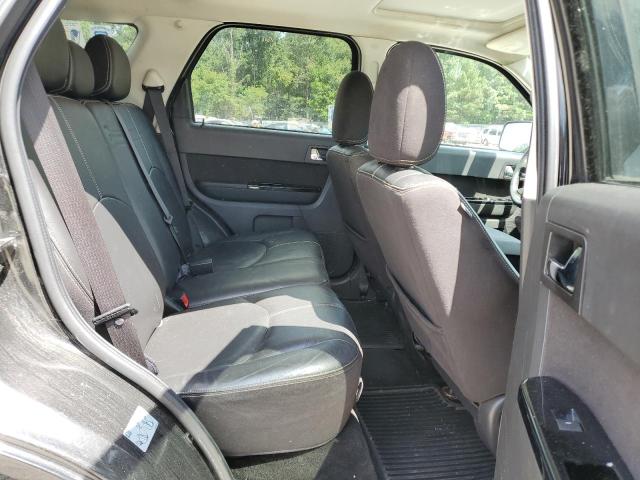 Photo 11 from auction – 2011 MAZDA TRIBUTE S with VIN 4F2CY9GG0BKM06249