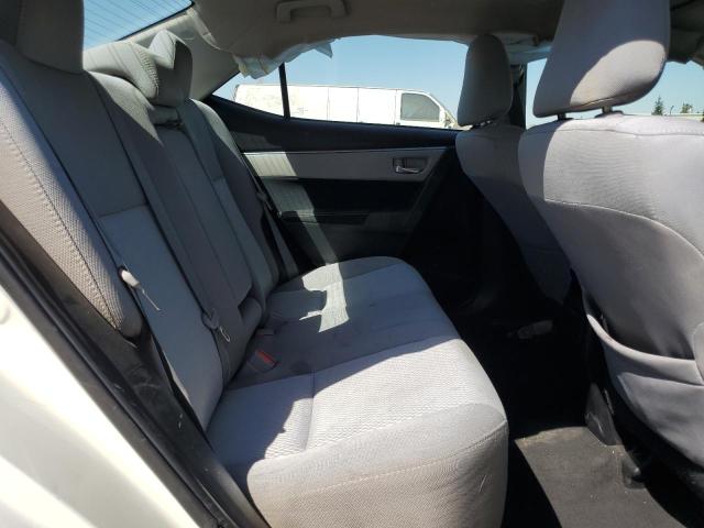 Photo 10 from auction – 2015 TOYOTA COROLLA L with VIN 2T1BURHE7FC461728
