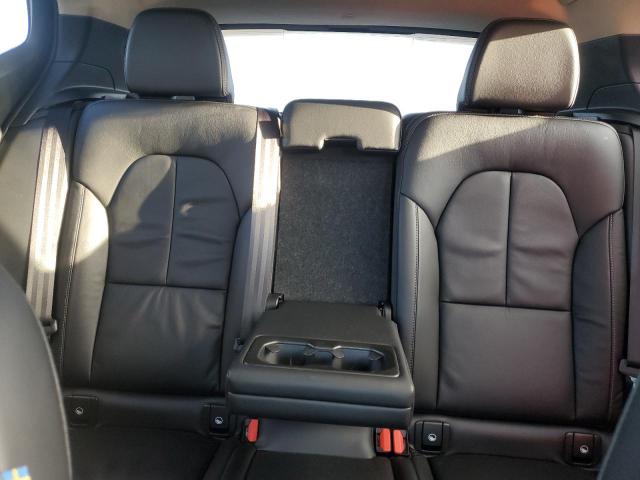 Photo 10 from auction – 2023 VOLVO XC40 PLUS with VIN YV4K92HE1P2980814