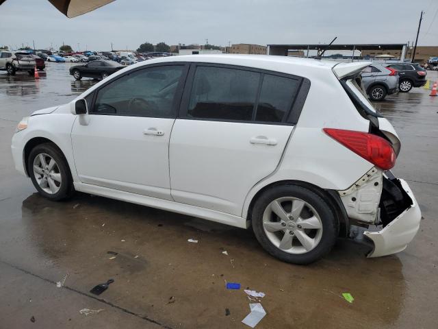 Photo 2 from auction – 2011 NISSAN VERSA S with VIN 3N1BC1CP7BL373902