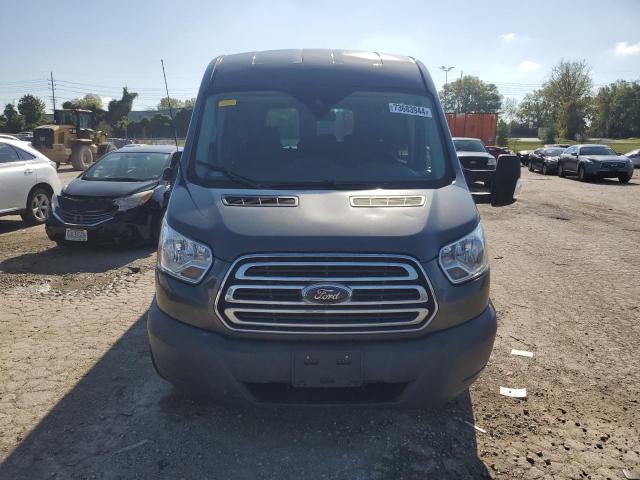 Photo 5 from auction – 2016 FORD TRANSIT T- with VIN 1FBAX2CG2GKA67349