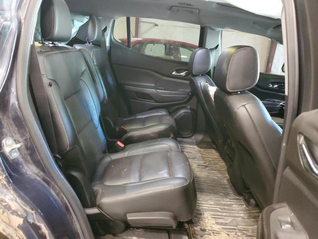Photo 11 from auction – 2019 GMC ACADIA SLT with VIN 1GKKNWLS6KZ193249