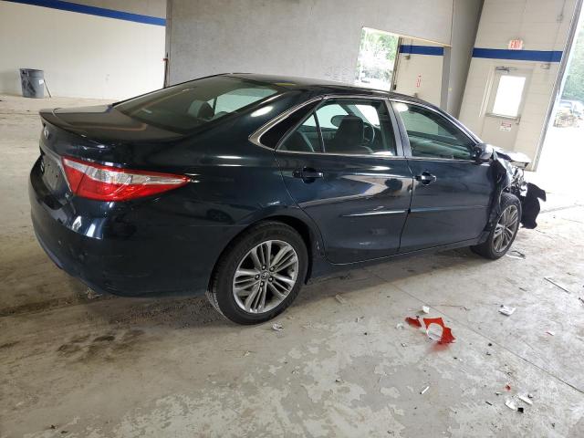 Photo 3 from auction – 2016 TOYOTA CAMRY LE with VIN 4T1BF1FK9GU144750