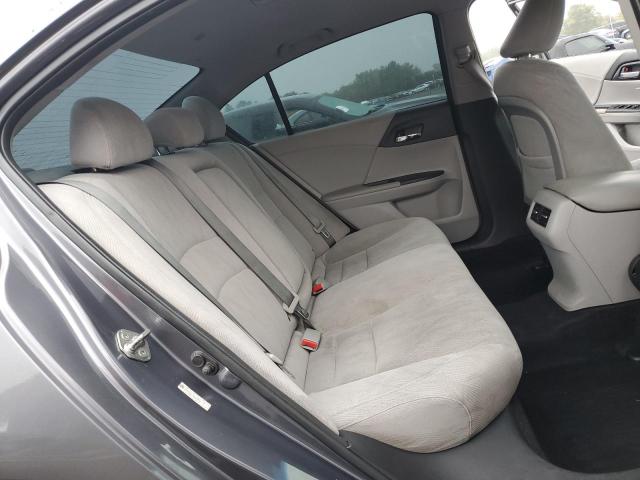 Photo 10 from auction – 2013 HONDA ACCORD EX with VIN 1HGCR2F78DA254401