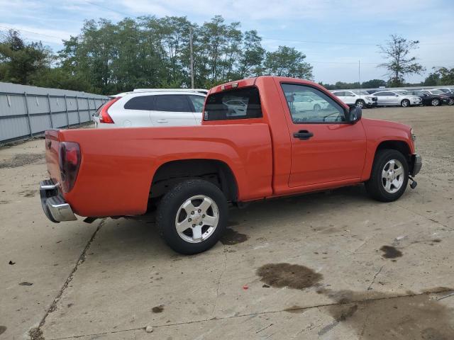 Photo 3 from auction – 2010 GMC CANYON SLE with VIN 1GTCSCDE7A8136742