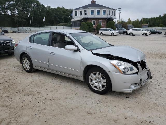 صورة رقم 4 من المزاد - 2012 NISSAN ALTIMA BAS مع VIN 1N4AL2AP9CN445563