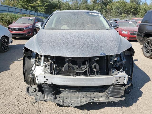 Photo 5 from auction – 2019 LEXUS RX 350 BAS with VIN 2T2BZMCA2KC191418
