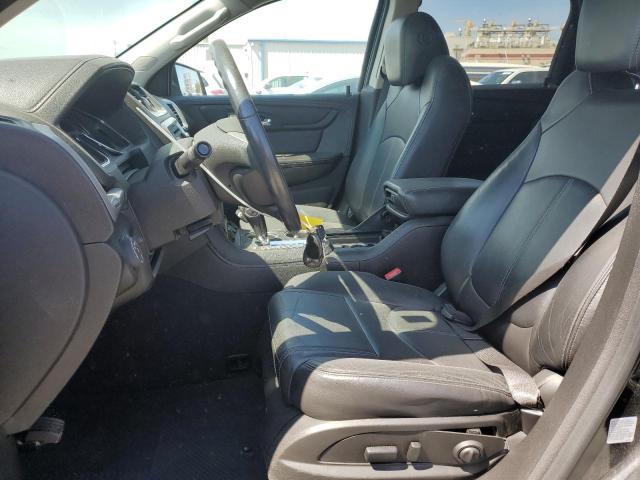 Photo 7 from auction – 2016 GMC ACADIA SLT with VIN 1GKKRRKDXGJ269330
