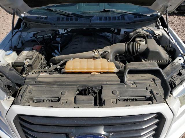 Photo 11 from auction – 2016 FORD F150 SUPER with VIN 1FTEW1EG9GFB46131