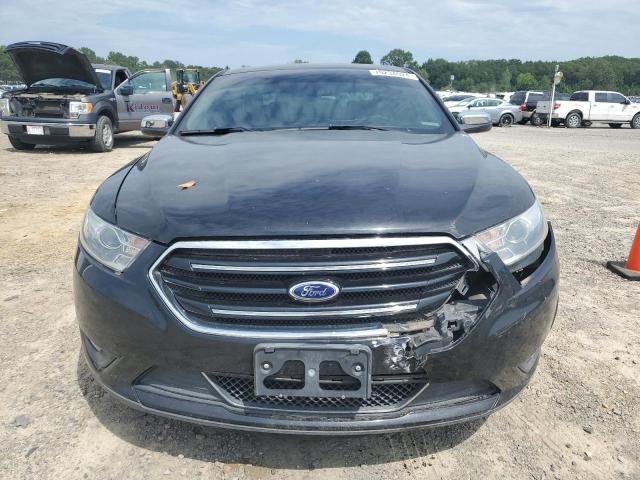 Photo 5 from auction – 2014 FORD TAURUS 4D with VIN 1FAHP2F86EG102771