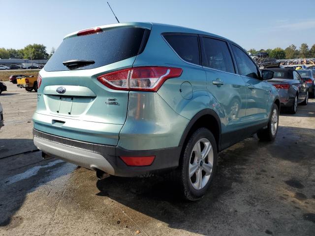 Photo 3 from auction – 2013 FORD ESCAPE SE with VIN 1FMCU9GX9DUD23899