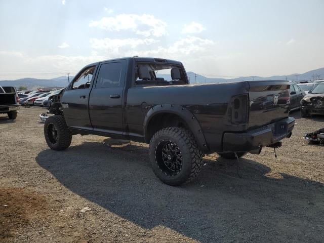 Photo 2 from auction – 2017 RAM 1500 SPORT with VIN 1C6RR7UT1HS757037
