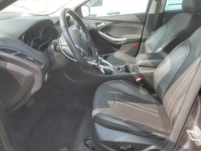 Photo 7 from auction – 2014 FORD FOCUS SE with VIN 1FADP3F2XEL259436