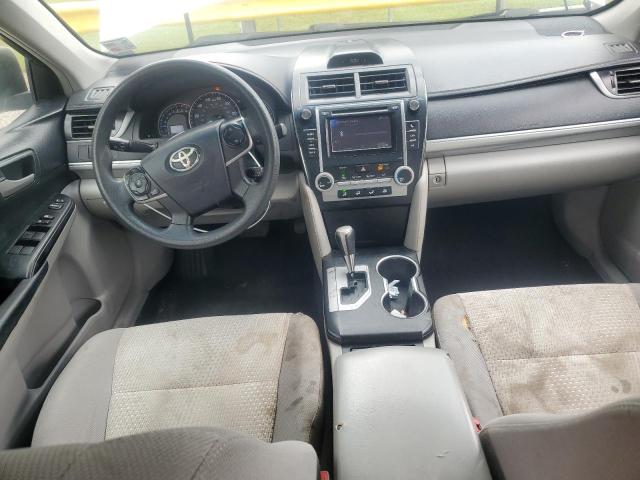 Photo 8 from auction – 2012 TOYOTA CAMRY BASE with VIN 4T1BF1FK0CU546280
