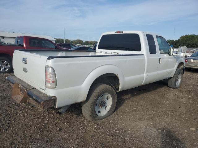 Photo 3 from auction – 2012 FORD F250 SUPER with VIN 1FT7X2B65CEA98750