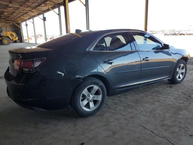 Photo 3 from auction – 2014 CHEVROLET MALIBU LS with VIN 1G11B5SL2EF267172