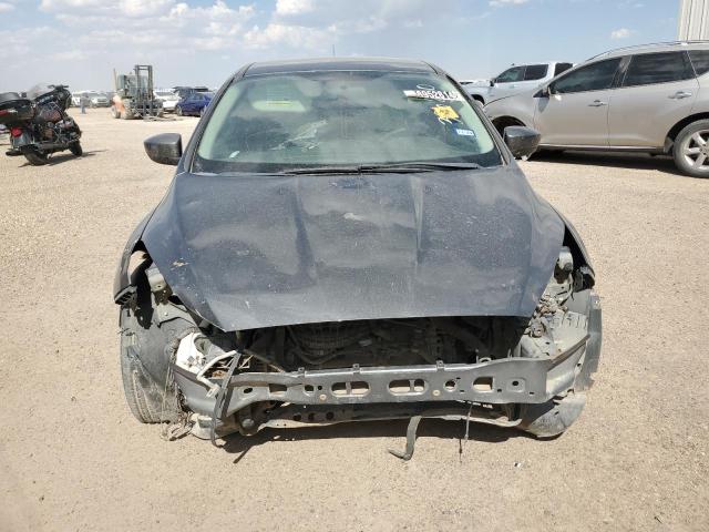 Photo 5 from auction – 2018 FORD FOCUS SE with VIN 1FADP3F26JL326270
