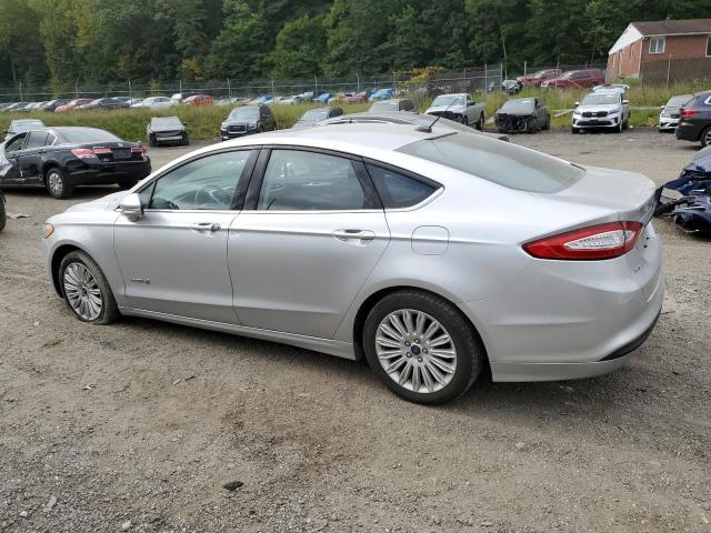 Photo 2 from auction – 2016 FORD FUSION SE with VIN 3FA6P0LU7GR403476