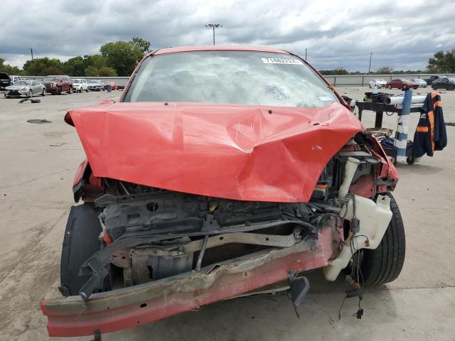 Photo 5 from auction – 2014 FORD FIESTA SE with VIN 3FADP4BJ1EM207016