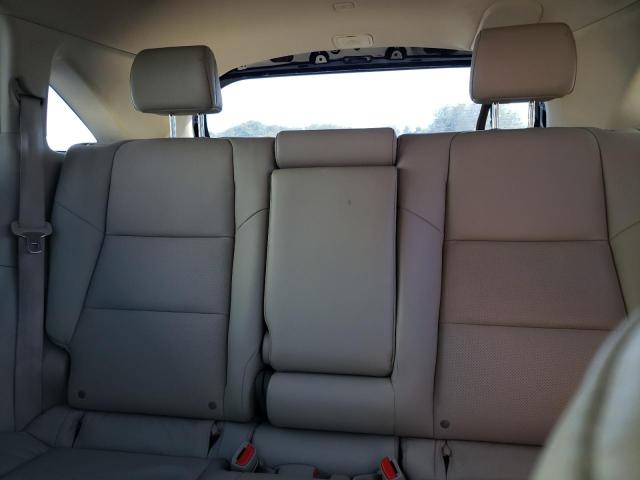 Photo 10 from auction – 2015 ACURA RDX with VIN 5J8TB4H39FL000875