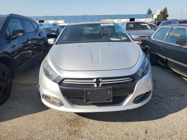 Photo 5 from auction – 2013 DODGE DART SXT with VIN 1C3CDFBH7DD149709