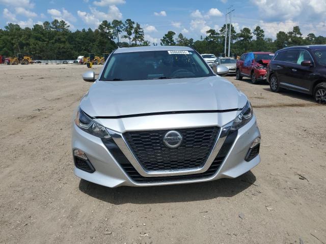 Photo 5 from auction – 2020 NISSAN ALTIMA S with VIN 1N4BL4BV0LC273531