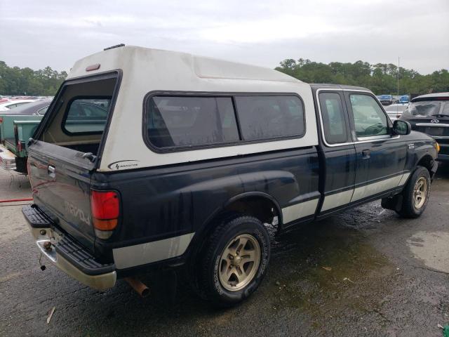 Photo 3 from auction – 2000 MAZDA B3000 TROY with VIN 4F4YR16V1YTM09644