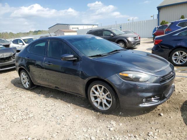 Photo 4 from auction – 2013 DODGE DART SXT with VIN 1C3CDFBA5DD268071