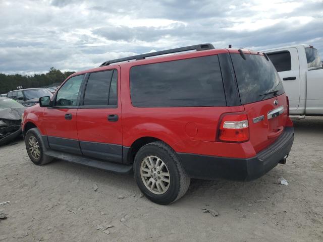 Photo 2 from auction – 2012 FORD EXPEDITION with VIN 1FMJK1G53CEF03269