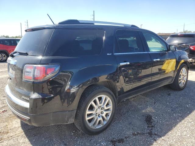 Photo 3 from auction – 2015 GMC ACADIA SLT with VIN 1GKKVRKD1FJ299505