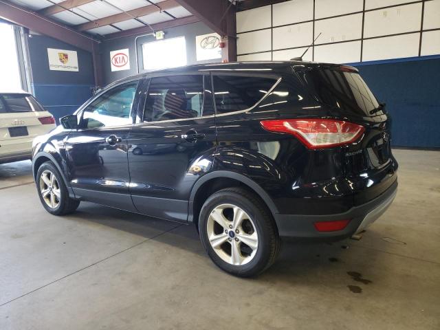 Photo 2 from auction – 2016 FORD ESCAPE SE with VIN 1FMCU9G98GUC03162