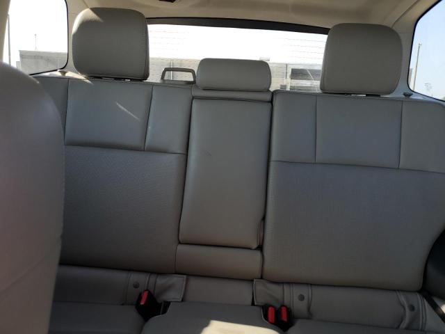 صورة رقم 10 من المزاد - 2014 SUBARU FORESTER 2 مع VIN JF2SJAHC2EH493779