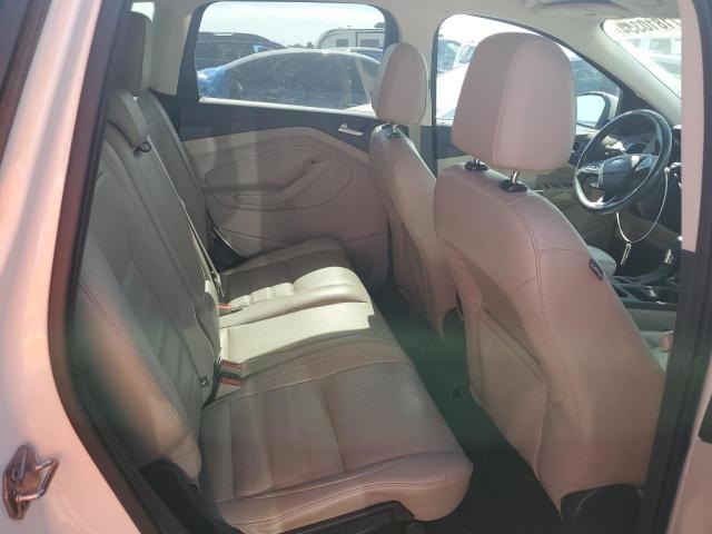 Photo 10 from auction – 2017 FORD ESCAPE TIT with VIN 1FMCU9J97HUB08280