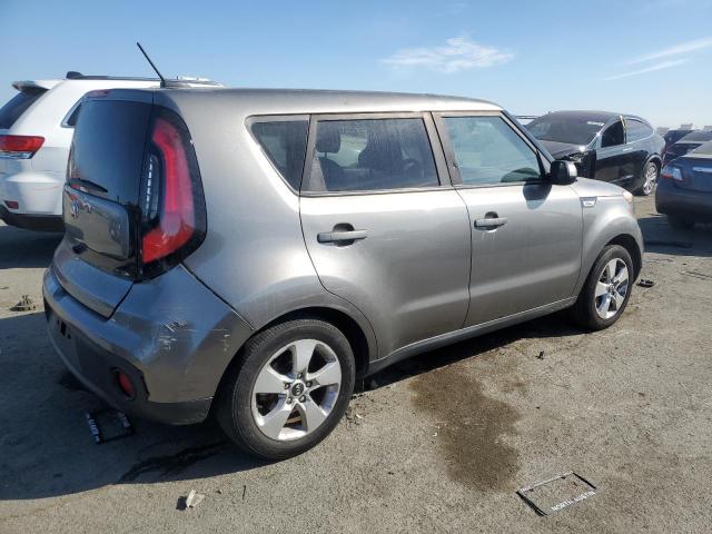 Photo 3 from auction – 2018 KIA SOUL with VIN KNDJN2A28J7535748