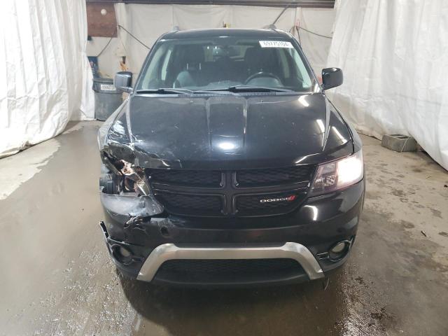 Photo 5 from auction – 2015 DODGE JOURNEY CR with VIN 3C4PDDGG4FT533901