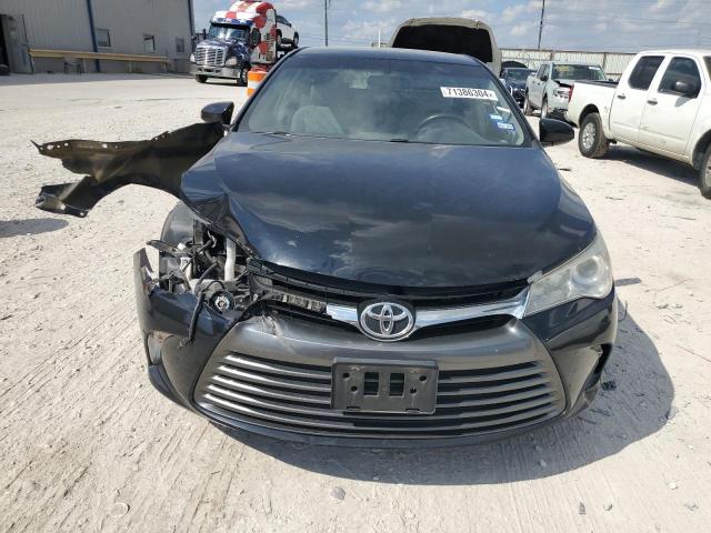 Photo 5 from auction – 2017 TOYOTA CAMRY LE with VIN 4T1BF1FK0HU360276