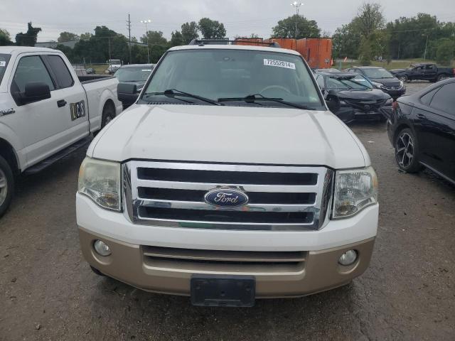 Photo 5 from auction – 2012 FORD EXPEDITION with VIN 1FMJU1H51CEF40703