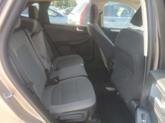 Photo 11 from auction – 2020 FORD ESCAPE SE with VIN 1FMCU9G63LUC69876