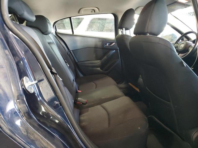 Photo 10 from auction – 2015 MAZDA 3 TOURING with VIN 3MZBM1L76FM156641