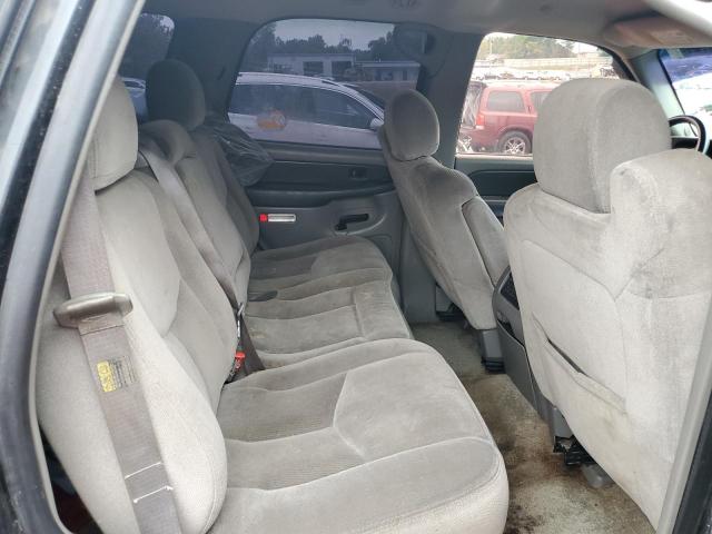 Photo 10 from auction – 2003 GMC YUKON with VIN 1GKEK13V33R298724